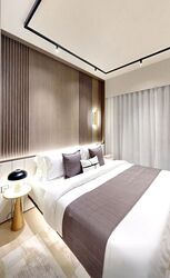 Hudson Place Residences (U/C) (D5), Apartment #553250971
